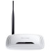 TP-LINK TL-WR740N(RU) беспроводной роутер