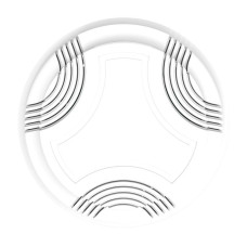MikroTik cAP 2n точка доступа RBcAP2n MikroTik cAP 2n точка доступа RBcAP2n