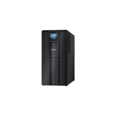 APC Smart-UPS 3000VA ИБП SMC3000I APC Smart-UPS 3000VA ИБП SMC3000I