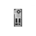 APC Smart-UPS 3000VA ИБП SMC3000I APC Smart-UPS 3000VA ИБП SMC3000I