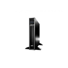 APC Smart-UPS 1500VA ИБП SMX1500RMI2U