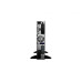 APC Smart-UPS 1500VA ИБП SMX1500RMI2U APC Smart-UPS 1500VA ИБП SMX1500RMI2U