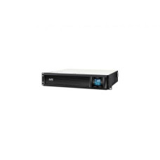APC Smart-UPS 3000VA ИБП SMC3000RMI2U APC Smart-UPS 3000VA ИБП SMC3000RMI2U