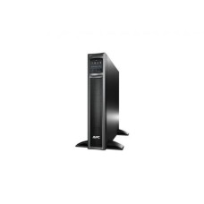APC Smart-UPS 750VA ИБП SMX750I APC Smart-UPS 750VA ИБП SMX750I