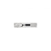 APC Smart-UPS 1000VA ИБП SMC1000I-2U APC Smart-UPS 1000VA ИБП SMC1000I-2U