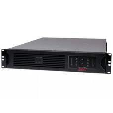 APC Smart-UPS 3000VA ИБП SMT3000RMI2U APC Smart-UPS 3000VA ИБП SMT3000RMI2U