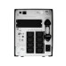 APC Smart-UPS 1500VA ИБП SMT1500I APC Smart-UPS 1500VA ИБП SMT1500I