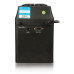 IPPON BACK COMFO Pro 600VA ИБП
