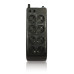 IPPON BACK COMFO Pro 800VA ИБП IPPON BACK COMFO Pro 800VA ИБП