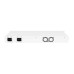 MikroTik CCR1016-12S-1S+ проводной роутер MikroTik CCR1016-12S-1S+ проводной роутер
