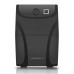 IPPON BACK Power Pro 500VA ИБП