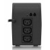 IPPON BACK Power Pro 600VA ИБП