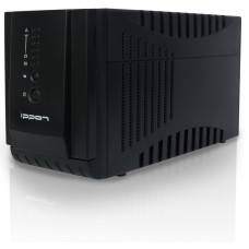 IPPON SMART Power Pro 1400VA ИБП IPPON SMART Power Pro 1400VA ИБП