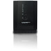 IPPON SMART Power Pro 2000VA ИБП IPPON SMART Power Pro 2000VA ИБП
