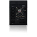 IPPON SMART Power Pro 2000VA ИБП IPPON SMART Power Pro 2000VA ИБП