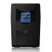 IPPON BACK Power LCD Pro 600VA ИБП