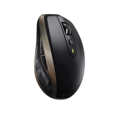 Logitech MX Anywhere 2 USB 910-004374 беспроводная bluetooth мышь