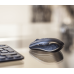 Logitech MX Anywhere 2 USB 910-004374 беспроводная bluetooth мышь