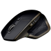 Logitech MX Master 910-004362 беспроводная bluetooth мышь