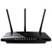 TP-LINK Archer C7 беспроводной роутер TP-LINK Archer C7 беспроводной роутер