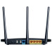 TP-LINK Archer C7 беспроводной роутер TP-LINK Archer C7 беспроводной роутер