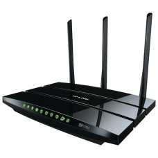 TP-LINK Archer C7 беспроводной роутер TP-LINK Archer C7 беспроводной роутер