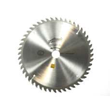 АТАКА  8079060 Диск пильный 190*40T*30 дерево ч/рез профи