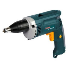 Rebir SGE-700/6ER шуруповерт сетевой 700 Вт Rebir SGE-700/6ER шуруповерт сетевой 700 Вт