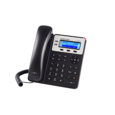 Grandstream GXP1620 IP телефон
