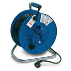TAYG 766008 удлинитель на катушке 50 m. 3G1'5, с термостатом, IP55, 16A, 250V, 3500W TAYG 766008 удлинитель на катушке 50 m. 3G1'5, с термостатом, IP55, 16A, 250V, 3500W