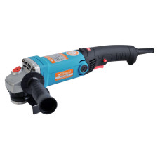Sturm! AG95141P Угловая шлифовальная машина 1100Вт Sturm! AG95141P Угловая шлифовальная машина 1100Вт