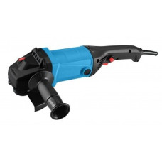 Sturm! AG95151P Угловая шлифовальная машина 1400Вт Sturm! AG95151P Угловая шлифовальная машина 1400Вт