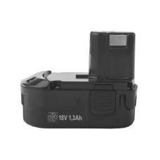 Sturm! CD3118H-990 Аккумулятор для шуруповерта Ni-Cd 18В Sturm! CD3118H-990 Аккумулятор для шуруповерта Ni-Cd 18В