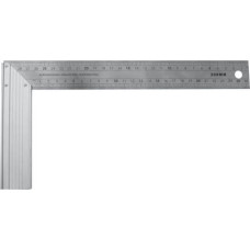 FIT IT 19546 профи столярный угольник 400х180 мм FIT IT 19546 профи столярный угольник 400х180 мм