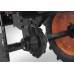 CARVER MT-900DE дизельный мотоблок 9,0л.с. CARVER MT-900DE дизельный мотоблок 9,0л.с.