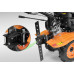 CARVER MTL-650 мотоблок бензиновый 6,5л.с.