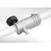 CARVER GBC-052MS коса бензиновая 3,0 л.с. CARVER GBC-052MS коса бензиновая 3,0 л.с.