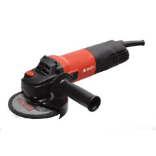Felisatti AG125/1000 угловая шлифмашина 1010 Вт Felisatti AG125/1000 угловая шлифмашина 1010 Вт