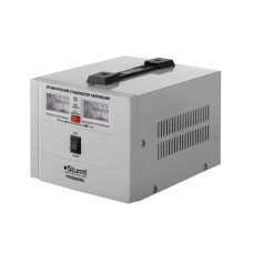 Sturm! PS93005RC Стабилизатор напряжения 500В Sturm! PS93005RC Стабилизатор напряжения 500В