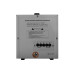 Sturm! PS93050RC Стабилизатор напряжения 5000Вт Sturm! PS93050RC Стабилизатор напряжения 5000Вт