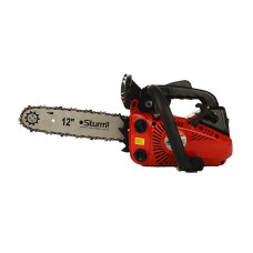 Sturm! GC9912 Бензопила 1.2кВт Sturm! GC9912 Бензопила 1.2кВт