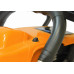 CARVER RSG-72-20K пила бензиновая 20" 5 л.с. CARVER RSG-72-20K пила бензиновая 20" 5 л.с.