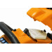CARVER RSG-72-20K пила бензиновая 20" 5 л.с. CARVER RSG-72-20K пила бензиновая 20" 5 л.с.