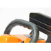 CARVER RSG-72-20K пила бензиновая 20" 5 л.с. CARVER RSG-72-20K пила бензиновая 20" 5 л.с.