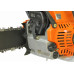 CARVER RSG-72-20K пила бензиновая 20" 5 л.с. CARVER RSG-72-20K пила бензиновая 20" 5 л.с.