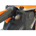 CARVER RSG-52-20K пила бензиновая 20" 3,3 л.с.