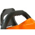 CARVER RSG-52-20K пила бензиновая 20" 3,3 л.с.