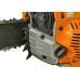 CARVER RSG-52-20K пила бензиновая 20" 3,3 л.с.