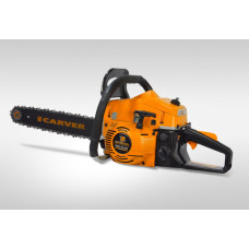 CARVER RSG-45-18K пила бензиновая 18" 2,5л.с. CARVER RSG-45-18K пила бензиновая 18" 2,5л.с.