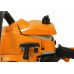 CARVER RSG-45-18K пила бензиновая 18"  2,5л.с.